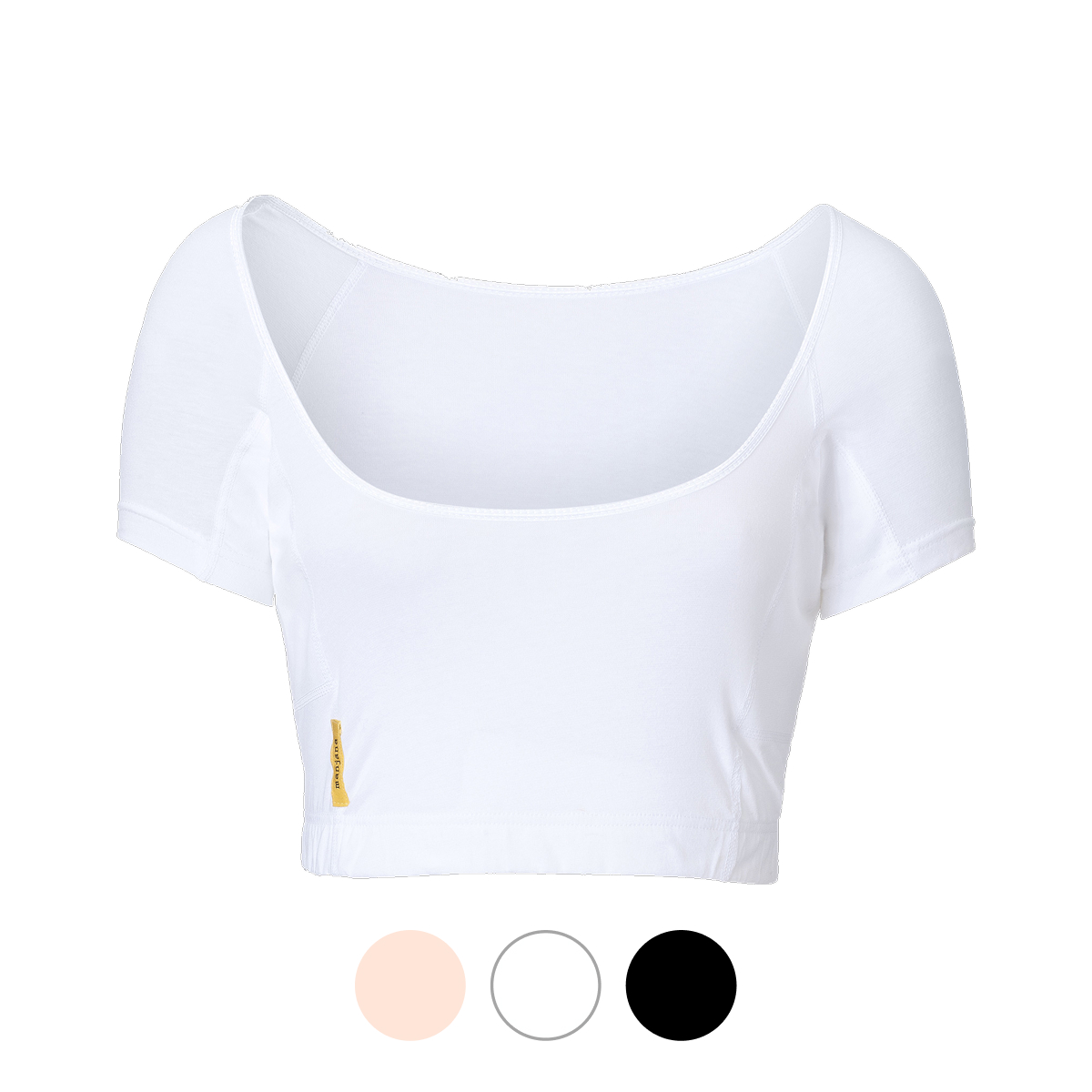 6001_b_fr_01_bustier-anti-transpiration