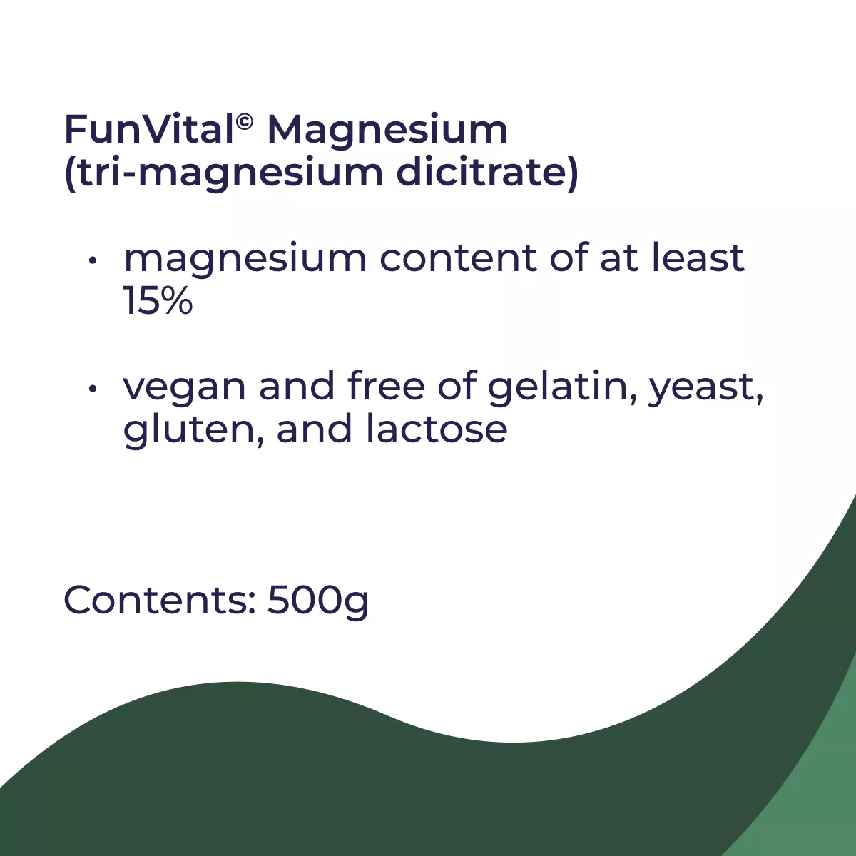 8031_en_02_magnesium-powder