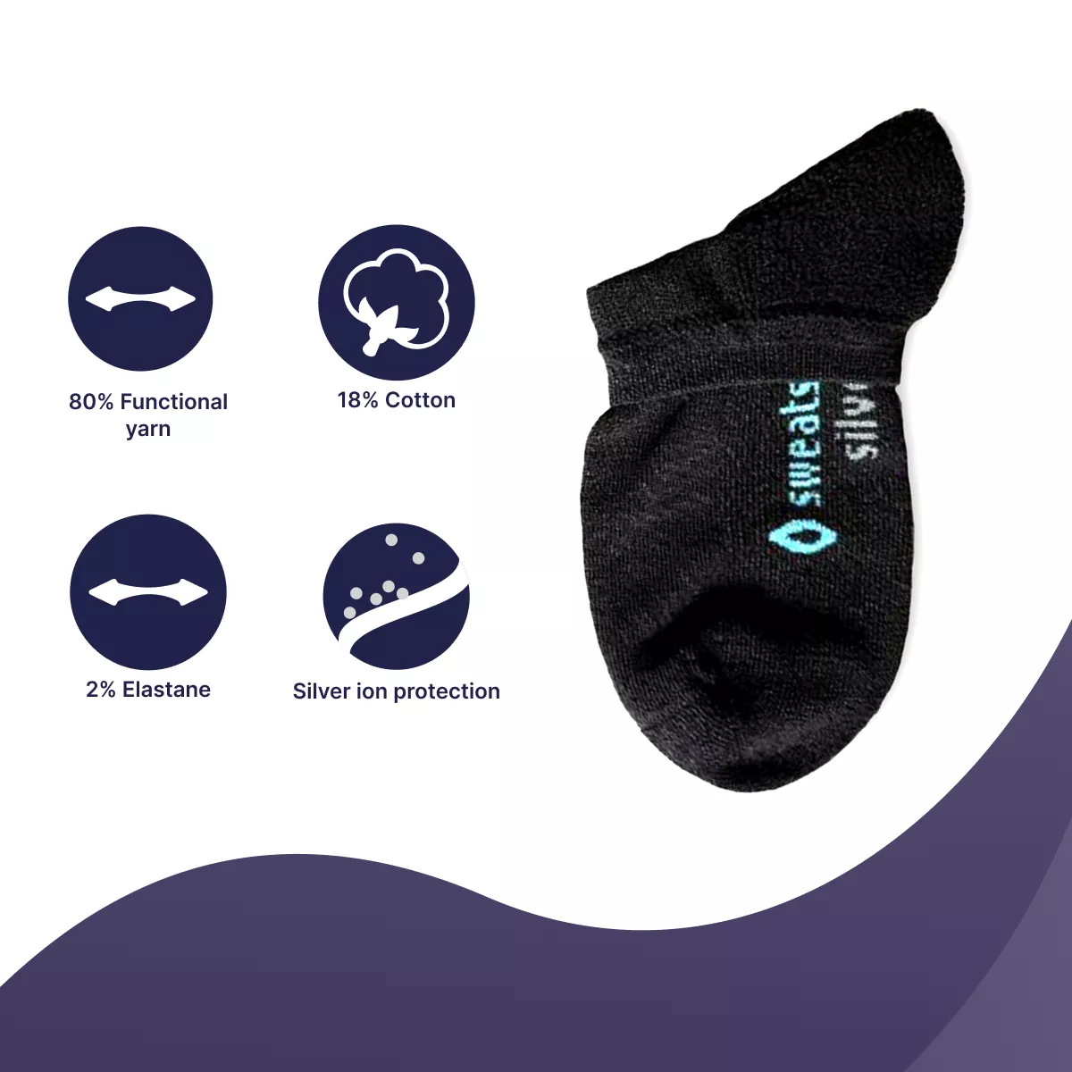 9501_en_03_ankle_socks_sweat_wickin