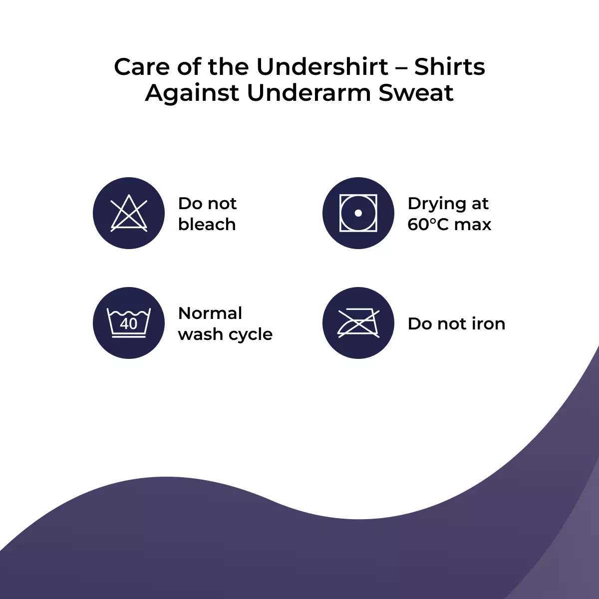 9602_w_en_07_anti_sweat_shirt