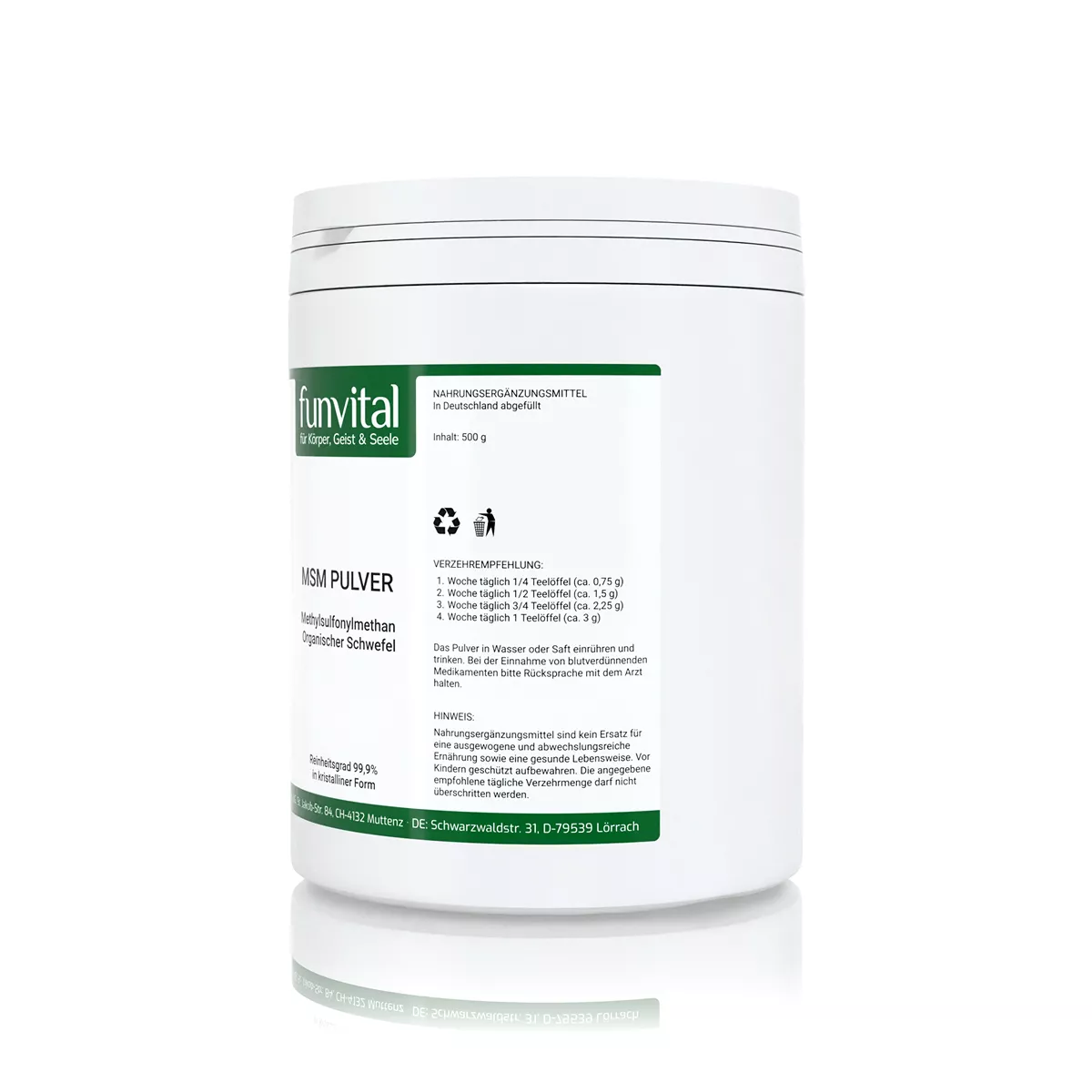 8022_fr_06_msm-pure-500g.jpg