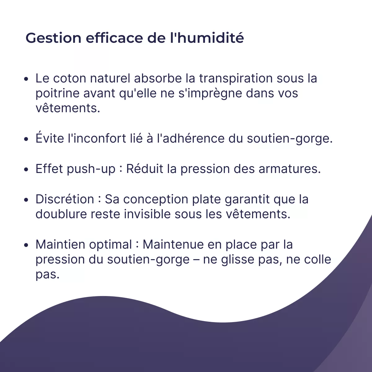 9530_fr_06_Ccoussinets_anti-transpiration_s