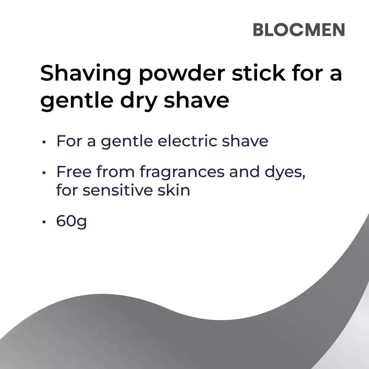 3005_en_03_shaving-powder-stick-derma