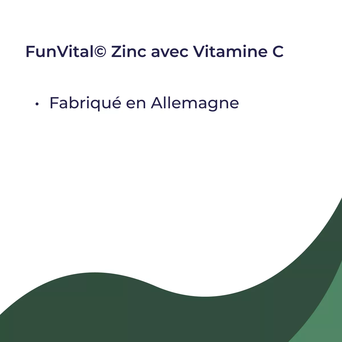 8035_fr_03_zinc-vitamin-c