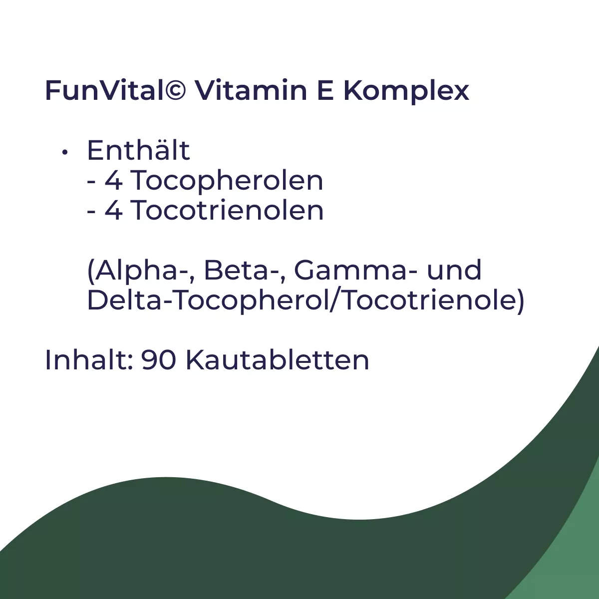 8036_de_02_vitamin-e-komplex