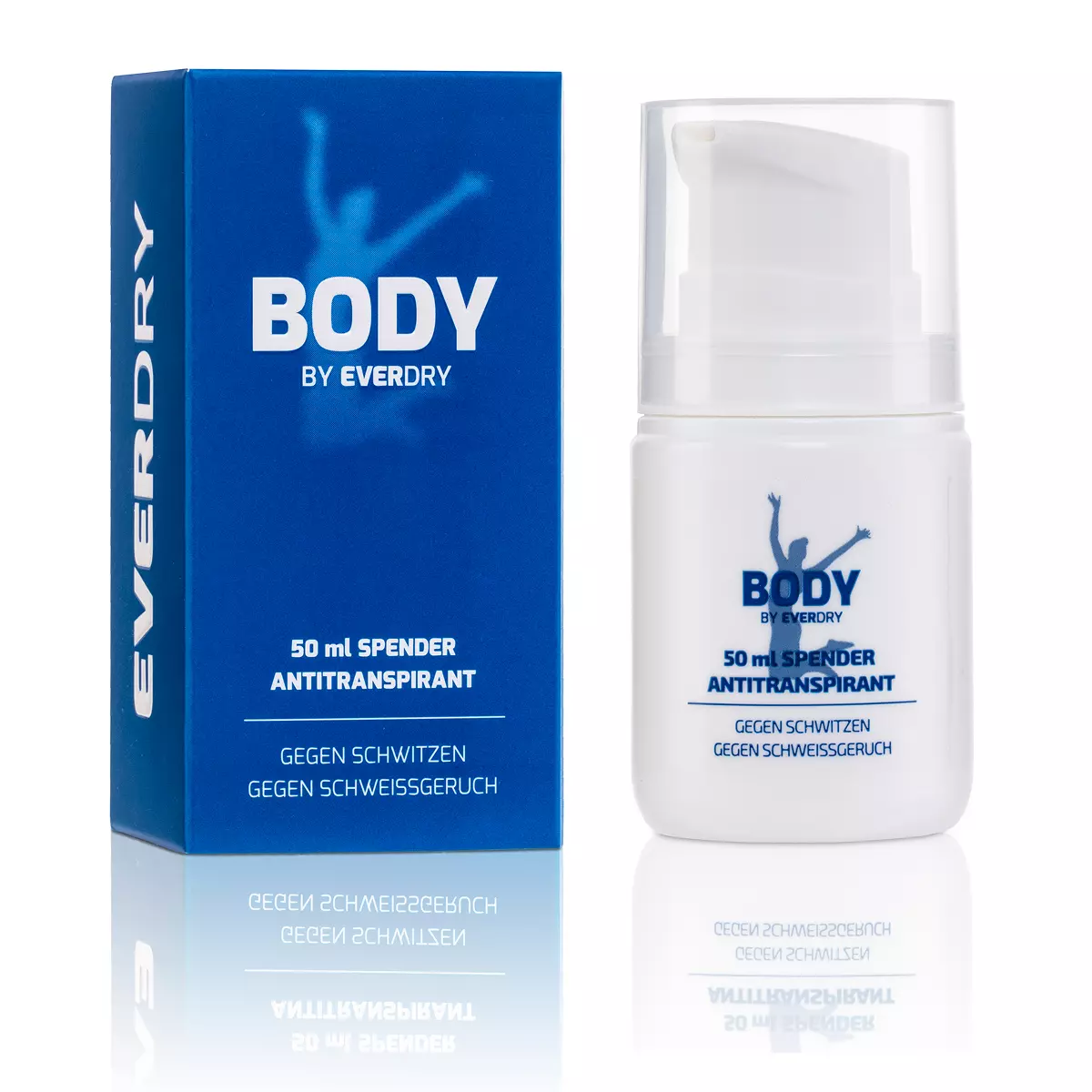 126_de_01_antitranspirant_lotion_spender