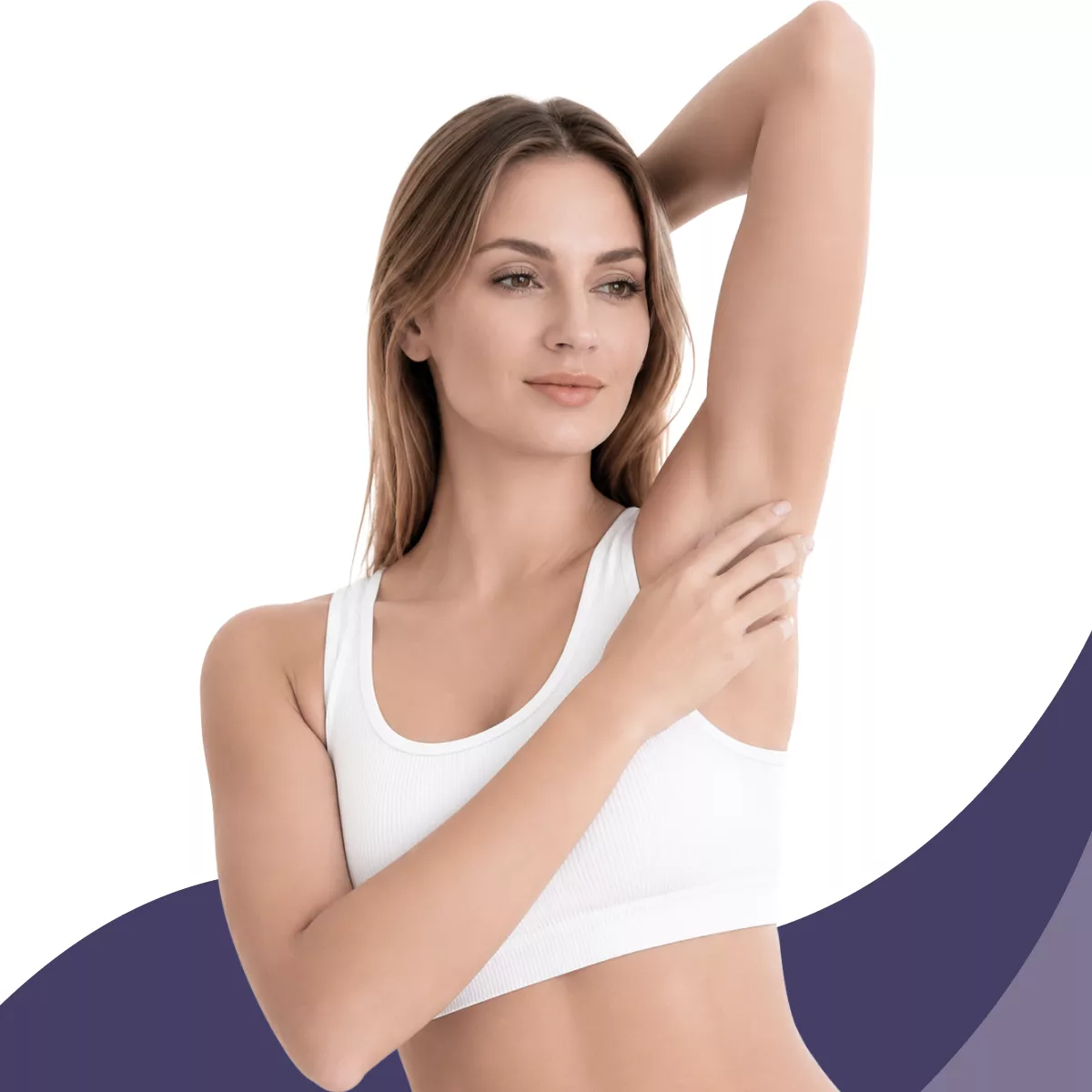 9009_en_05_antiperspirant_spray