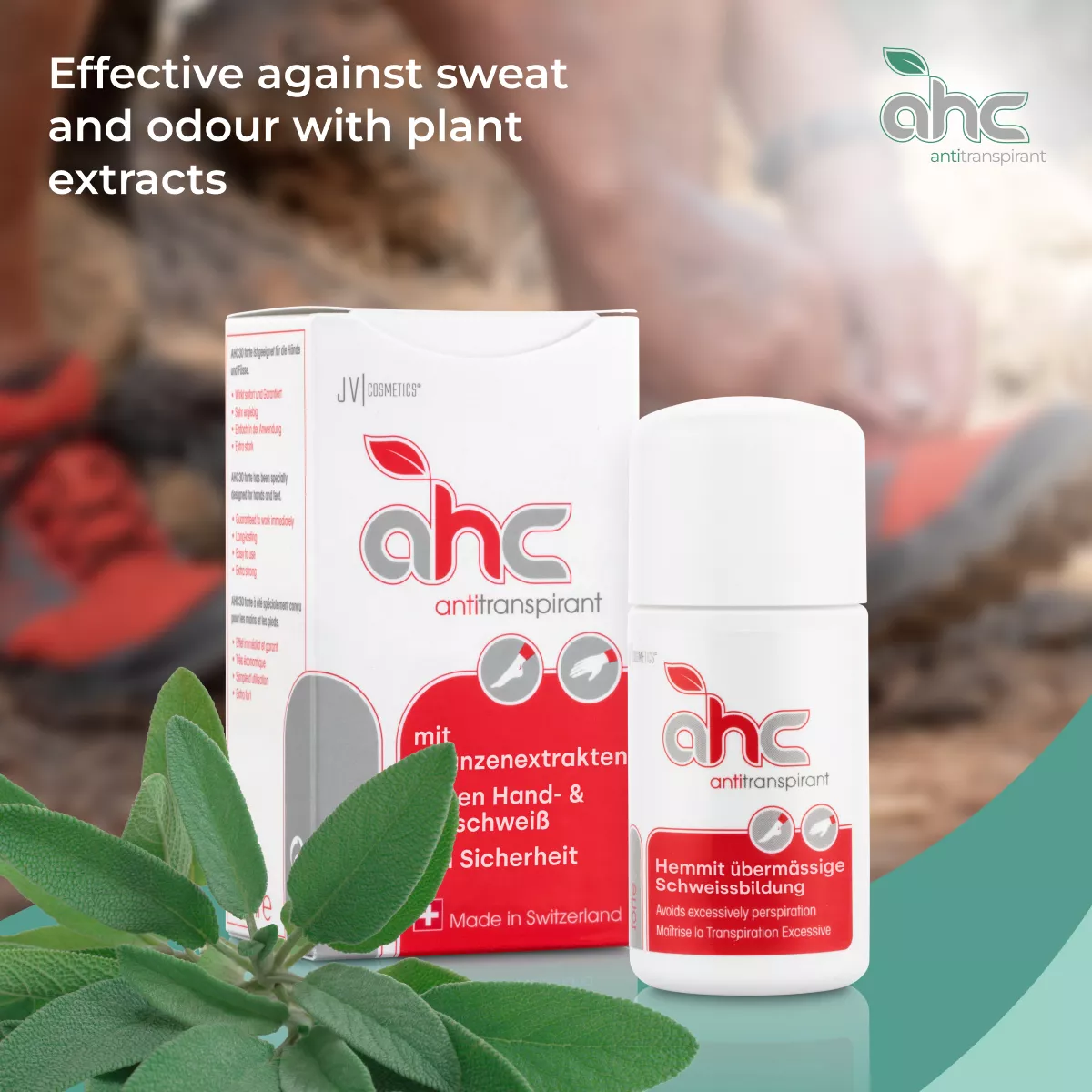 4604_en_10_antiperspirant-hand-feet