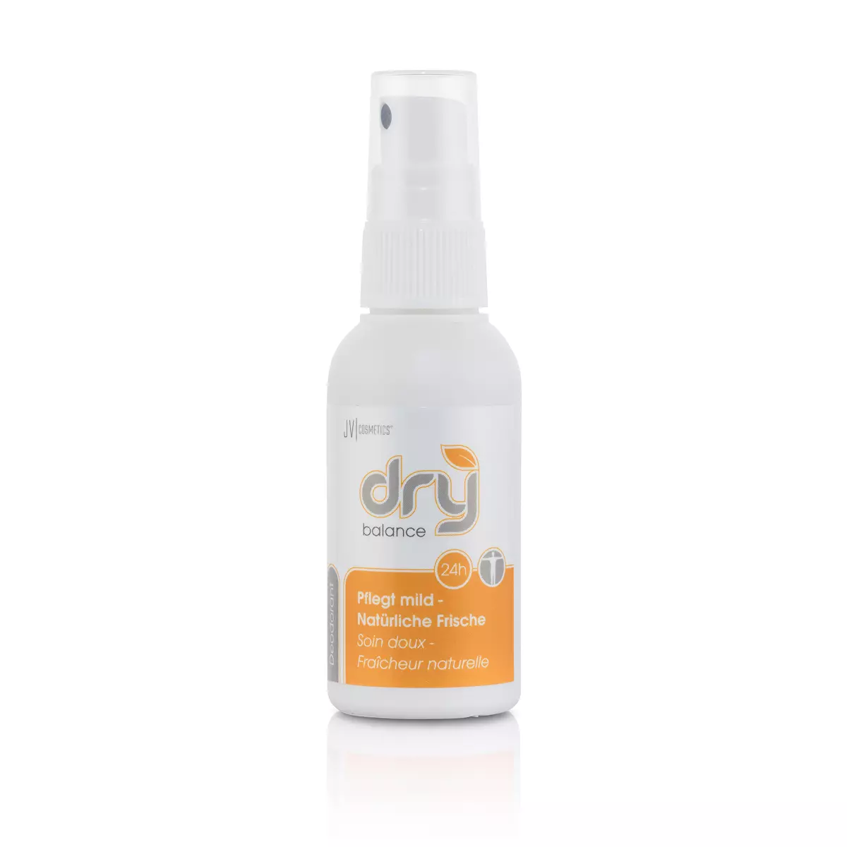 Dry Balance Deodorant 50ml