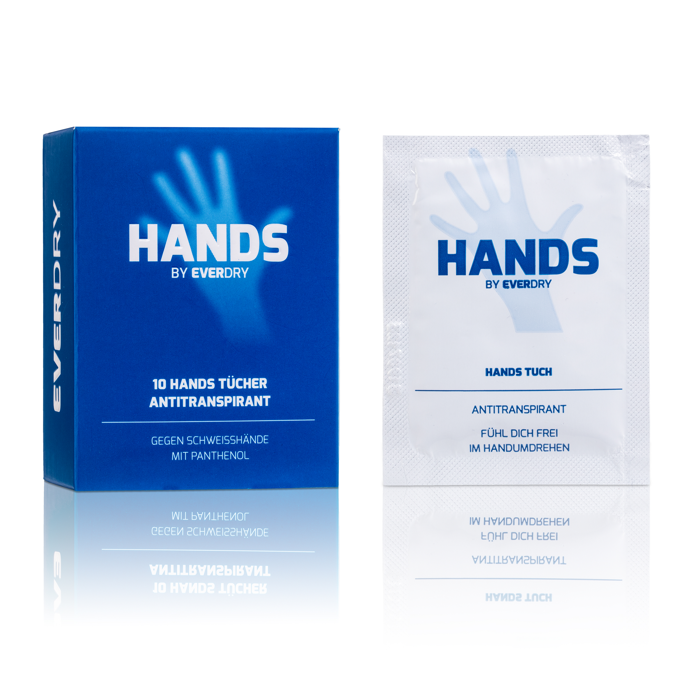 103_de_01_antitranspirant_hand_tuch 103_de_01_antitranspirant_hand_tuch