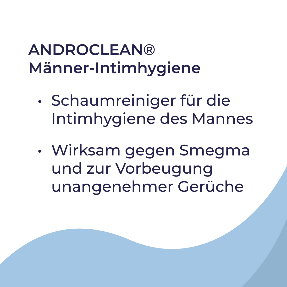 5206_de_02_androclean-men-intim-hygiene