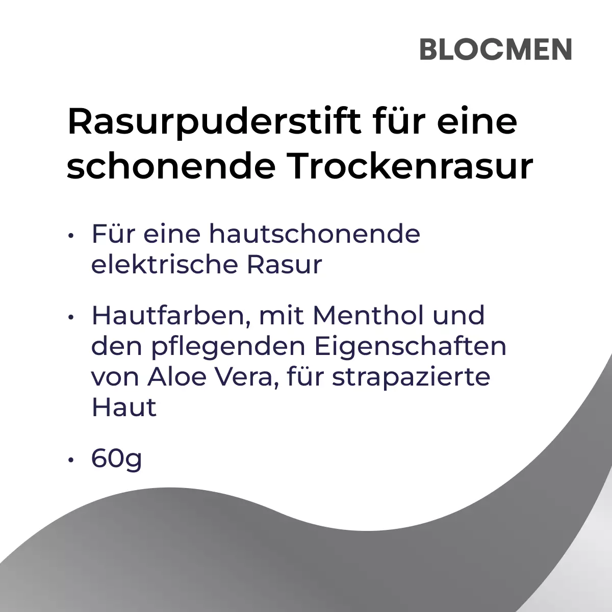 3003_de_03_rasurpuderstift-aloe-vera