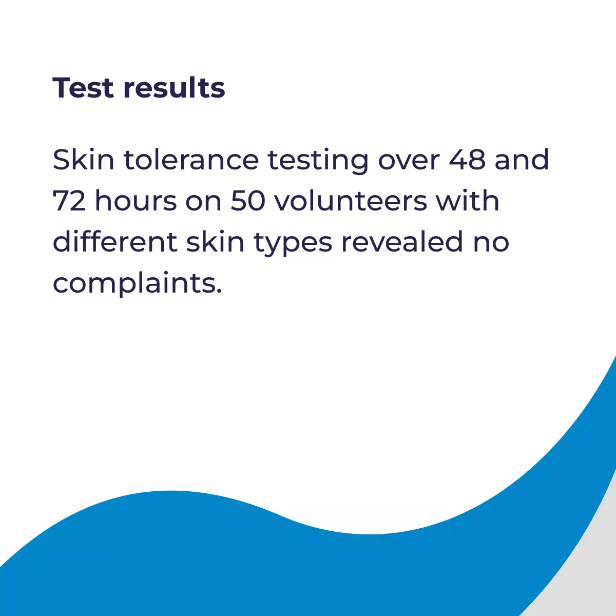 3406_en_04_nail-skin-nail-care-stick