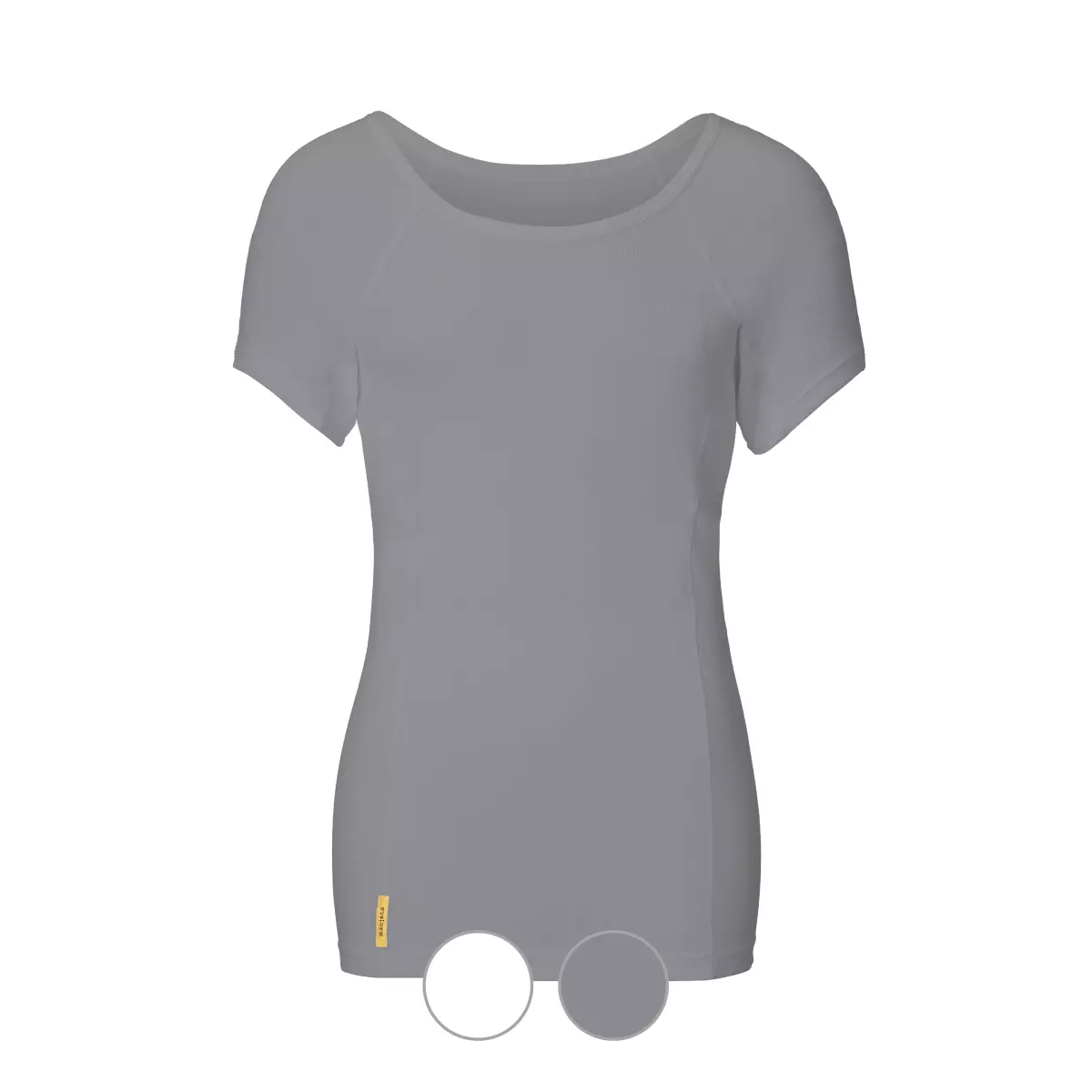 6005_g_de_01_anti-sweat-shirts