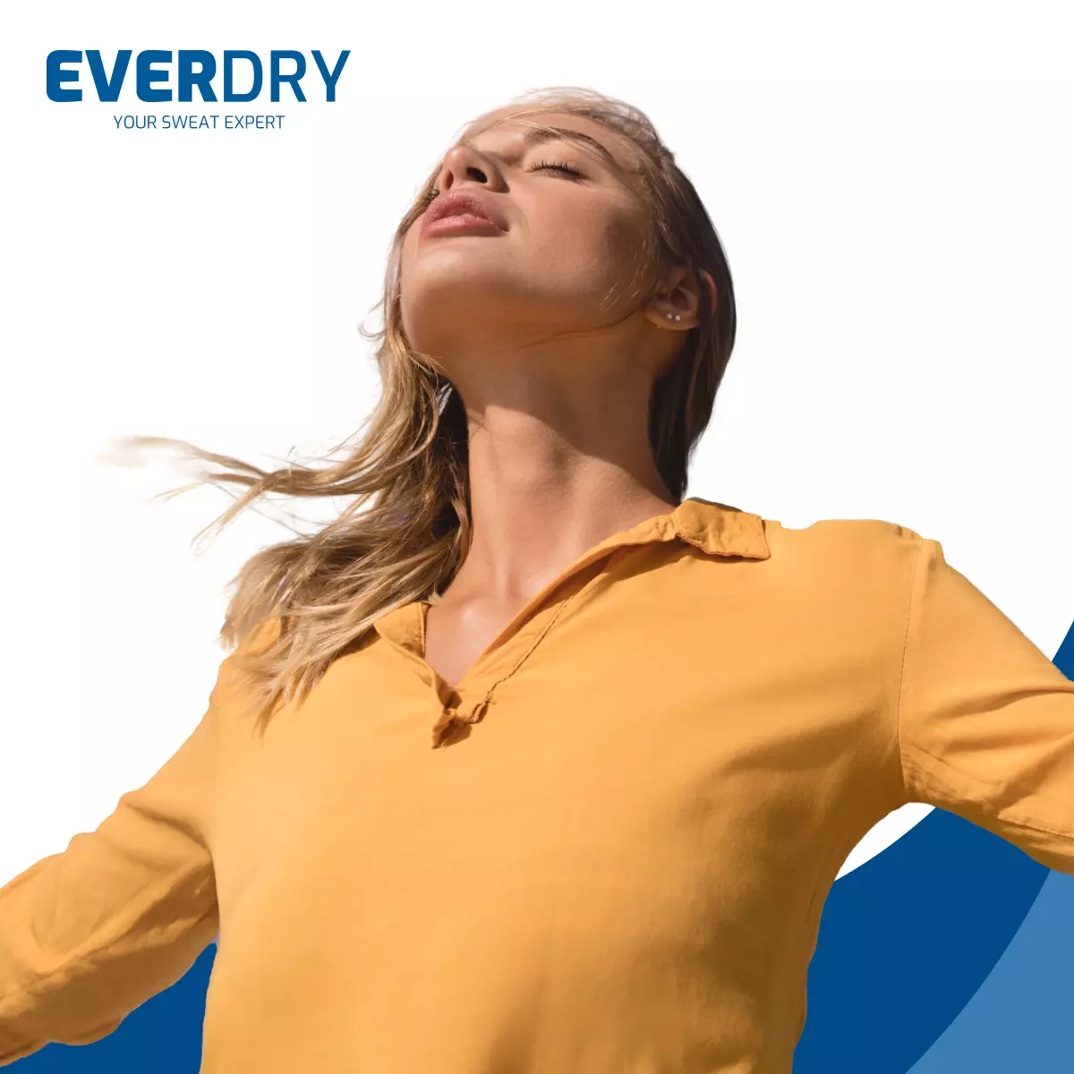 221_en_07_hyaluron_day_night_face_creme