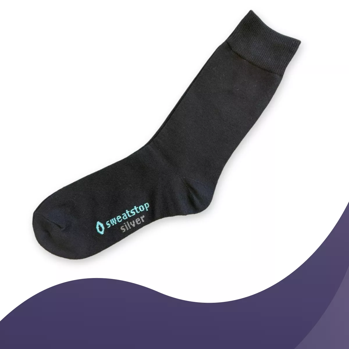 9503_fr_05_chaussettes_hiver_mi-mollet_an
