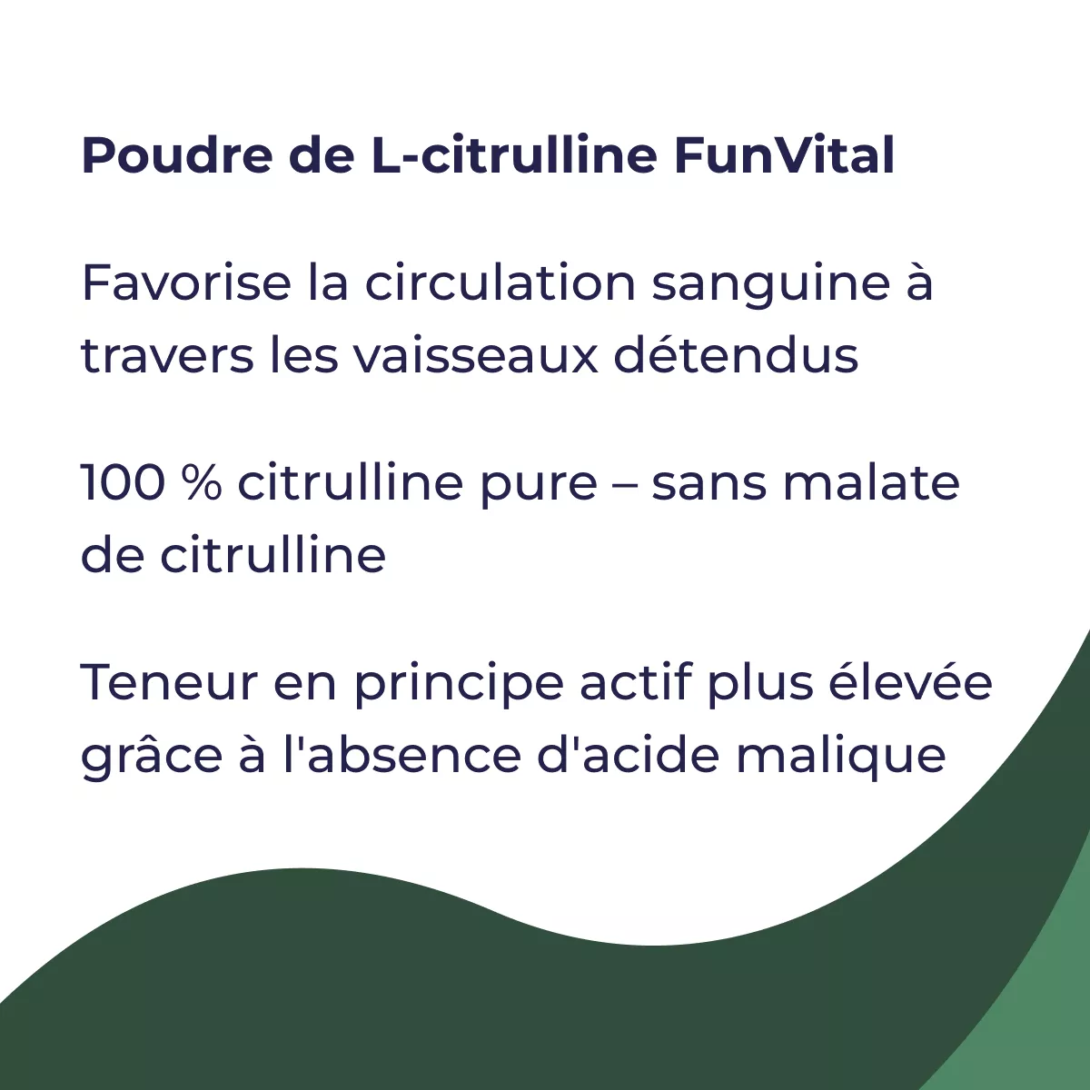 8025_fr_02_citrulin-pure-poudre-500g