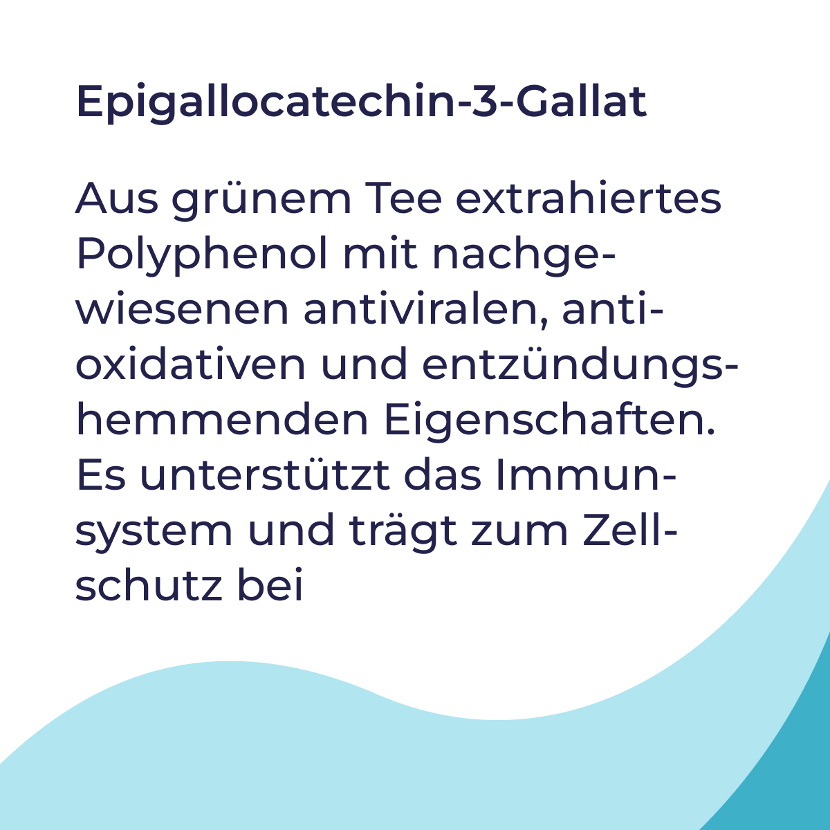 5202_de_04_defence-hpv-nem