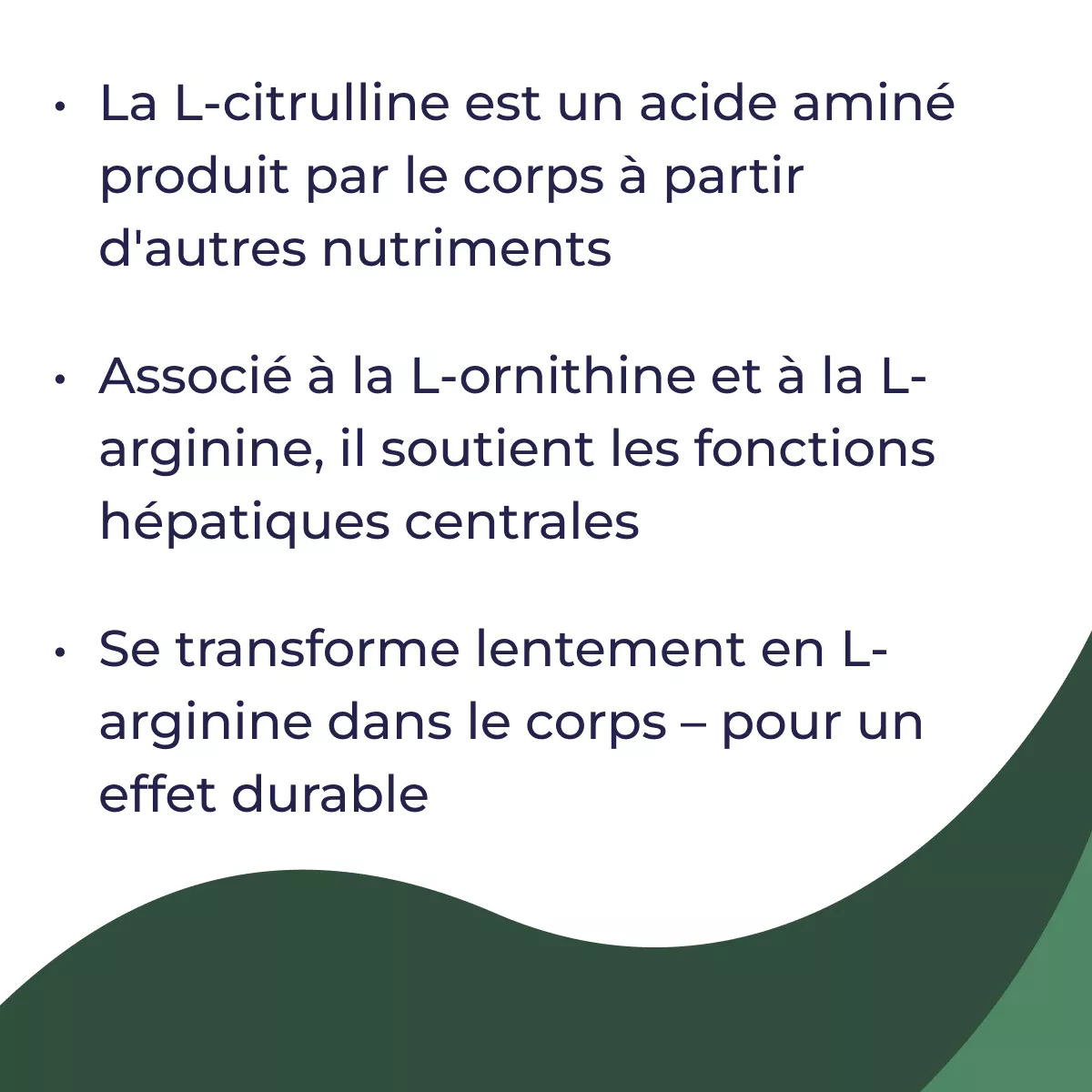 8025_fr_03_citrulin-pure-poudre-500g