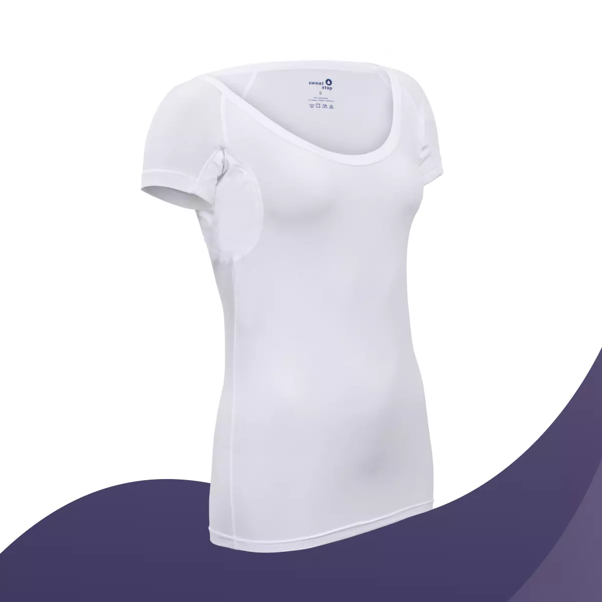 9602_w_en_09_anti_sweat_shirt