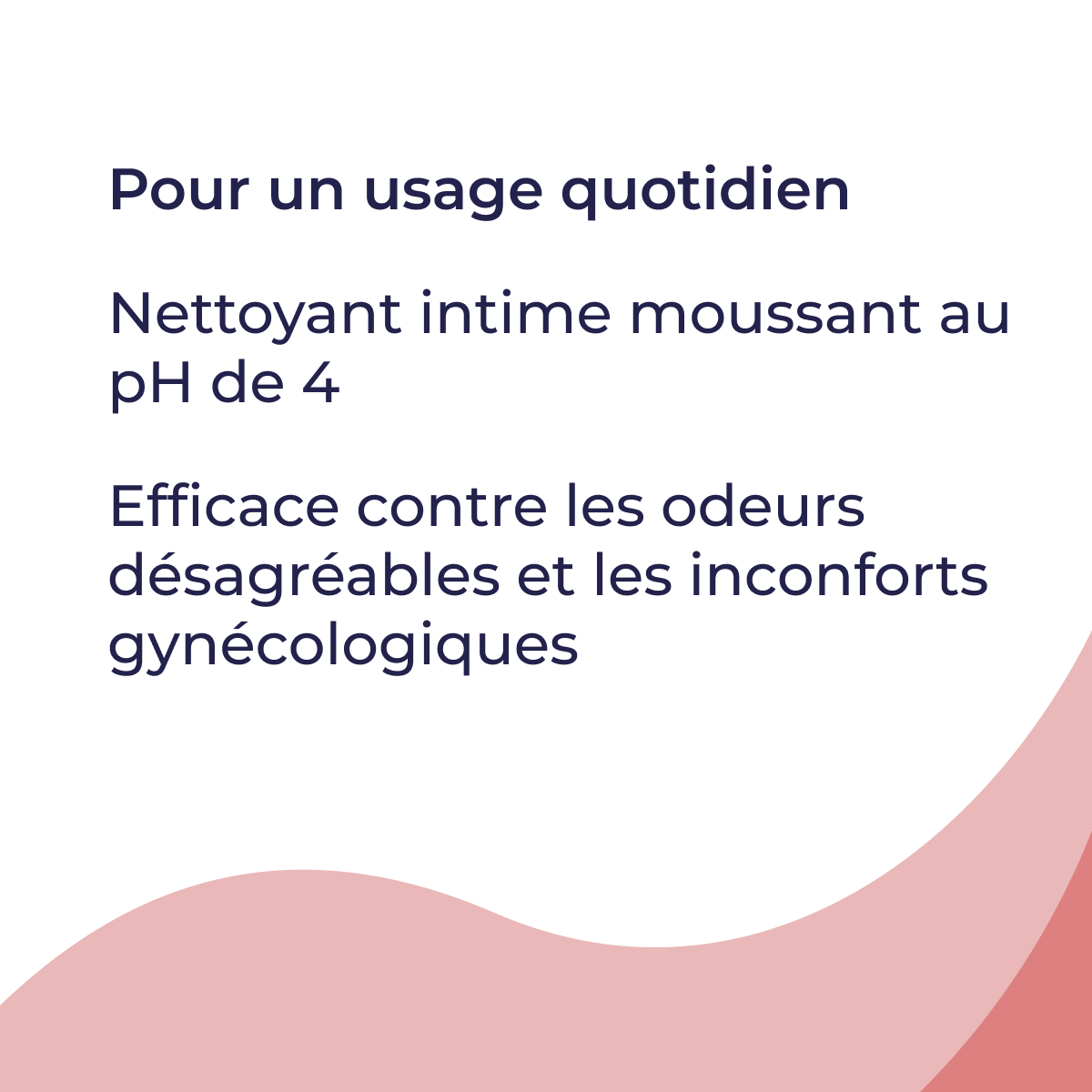 5205_fr_03_gynoclean-women-intim-hygiene