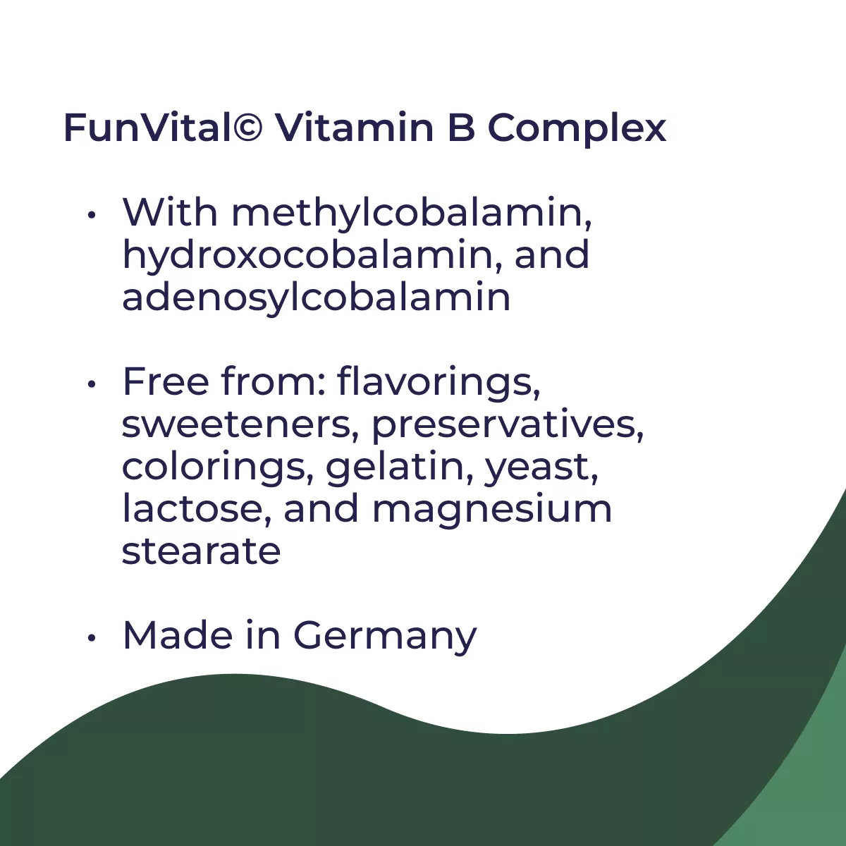 8033_en_03_vitamin-b-complex