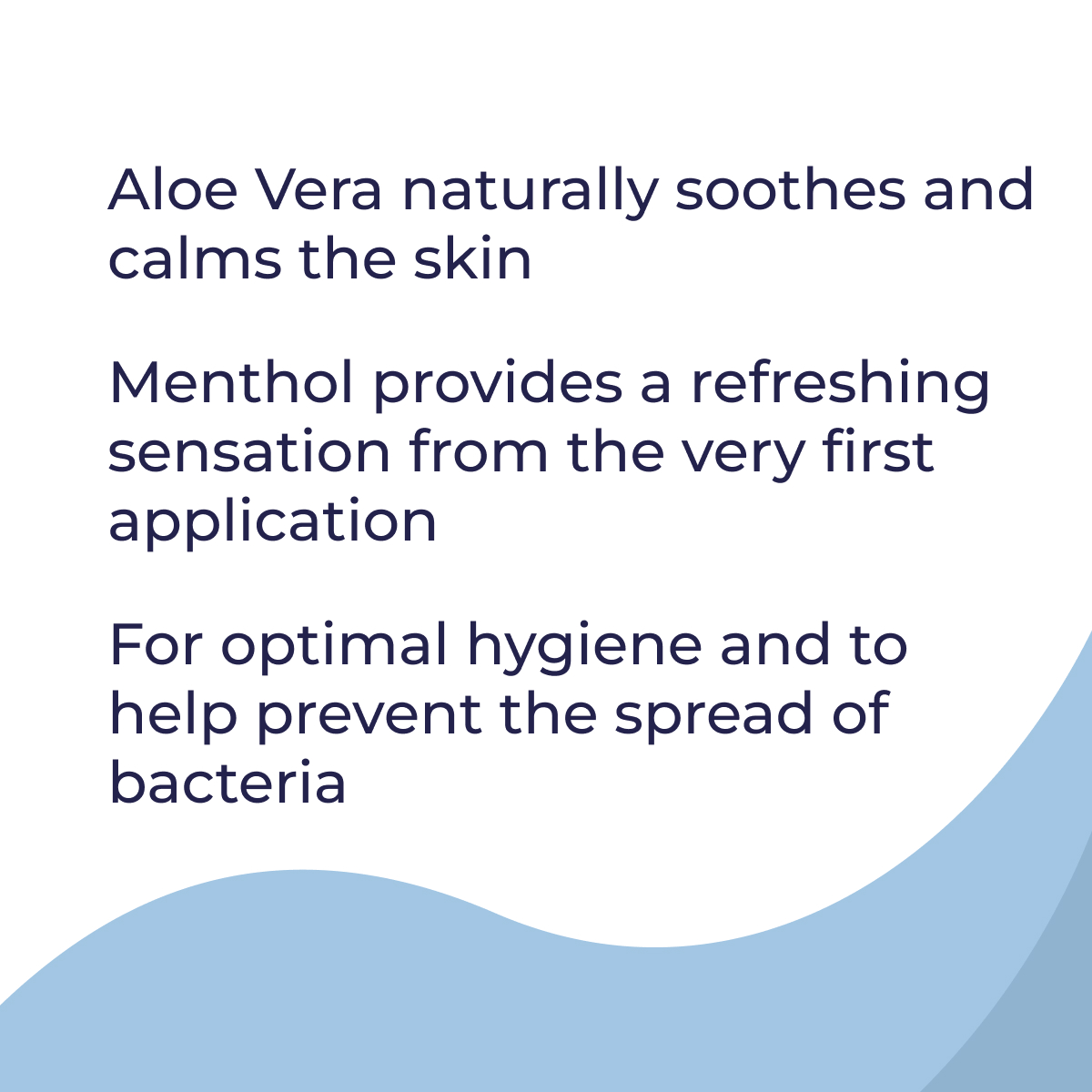 5206_en_07_androclean-men-intim-hygiene