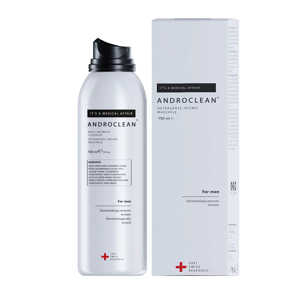 5206_de_01_androclean-men-intim-hygiene
