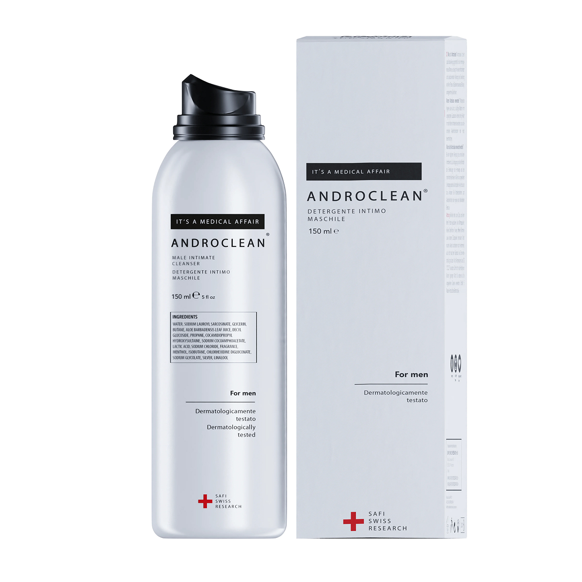 5206_de_01_androclean-men-intim-hygiene