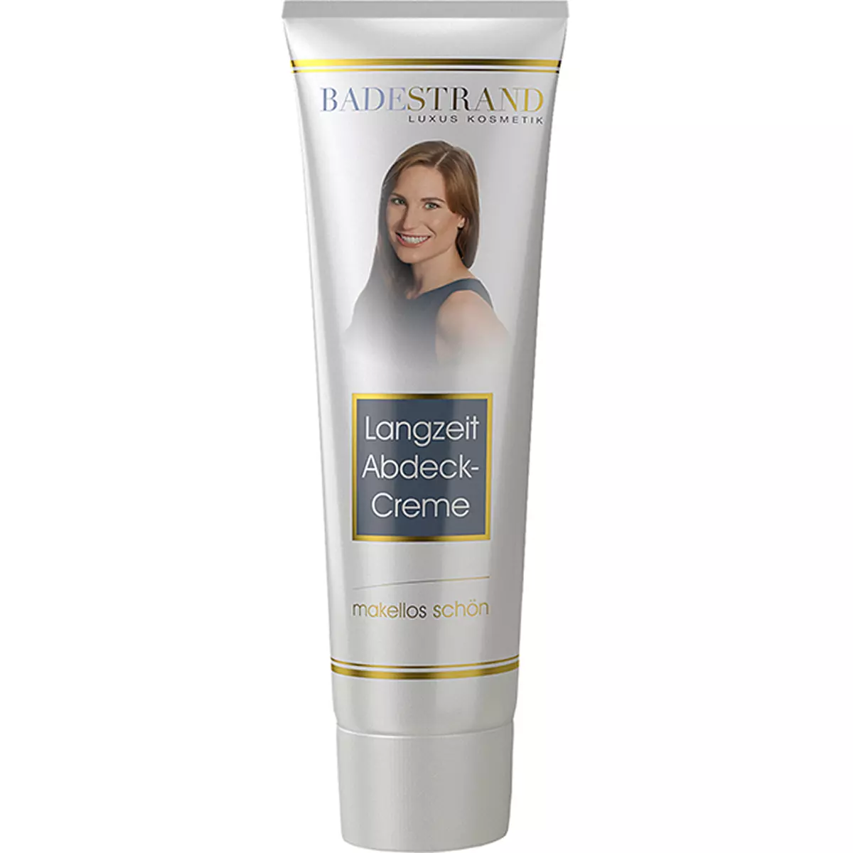 3417_de_01_langzeit-abdeck-creme