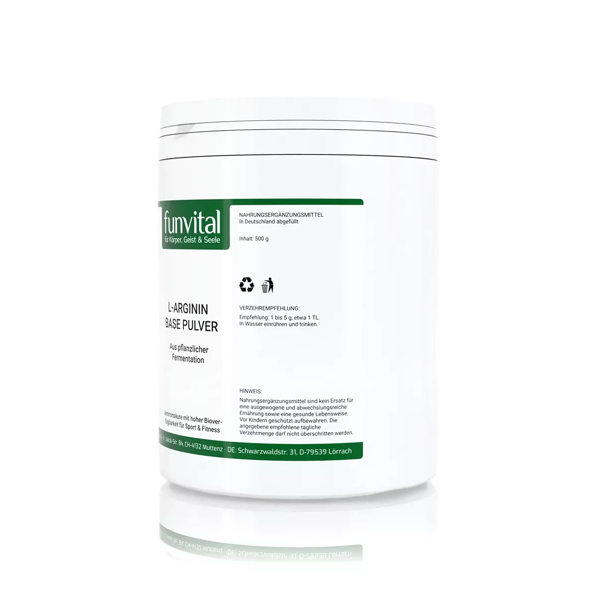 8027_en_05_arginin-pure-powder-500g.j