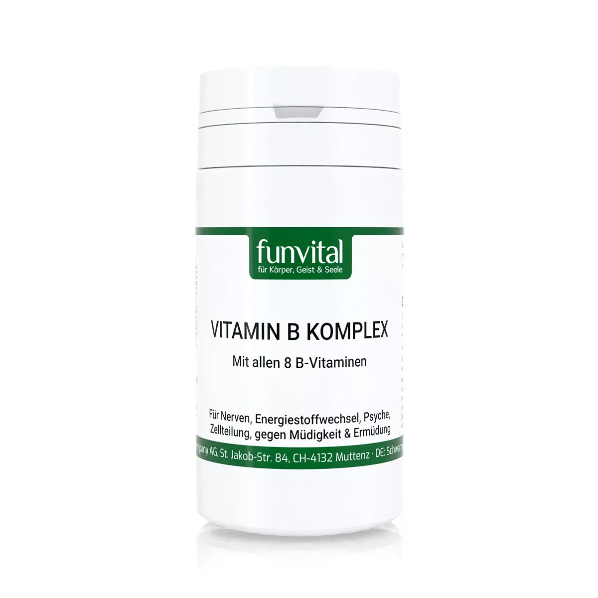 8033_de_01_vitamin-b-komplex-60-stk.jpg