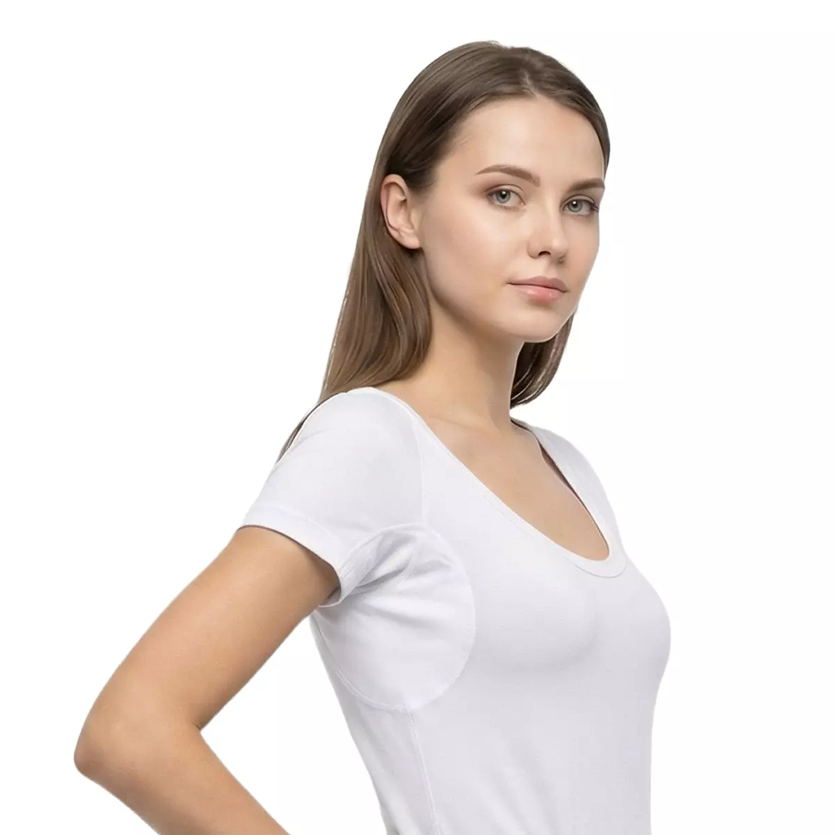 9602_w_de_11_anti_sweat_shirt