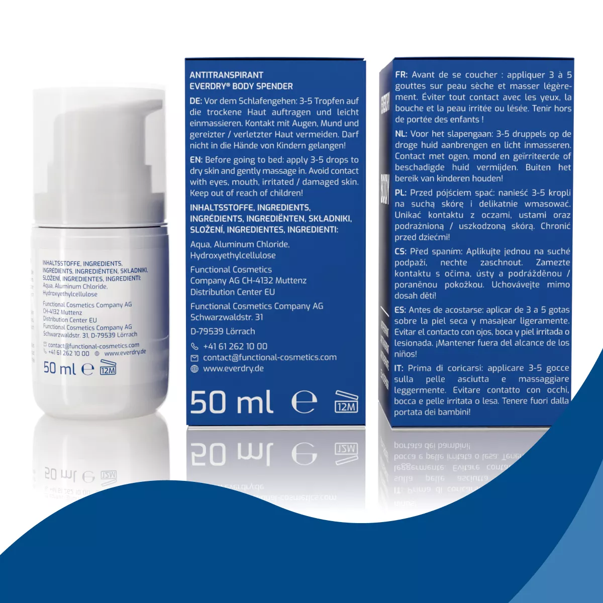126_en_10_antitranspirant_lotion_dispenser