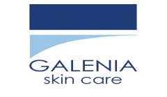 Galenia Skin Care®