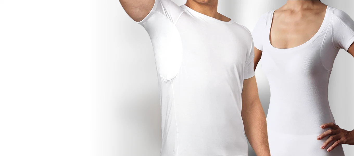 anti-sweat-shirt-center