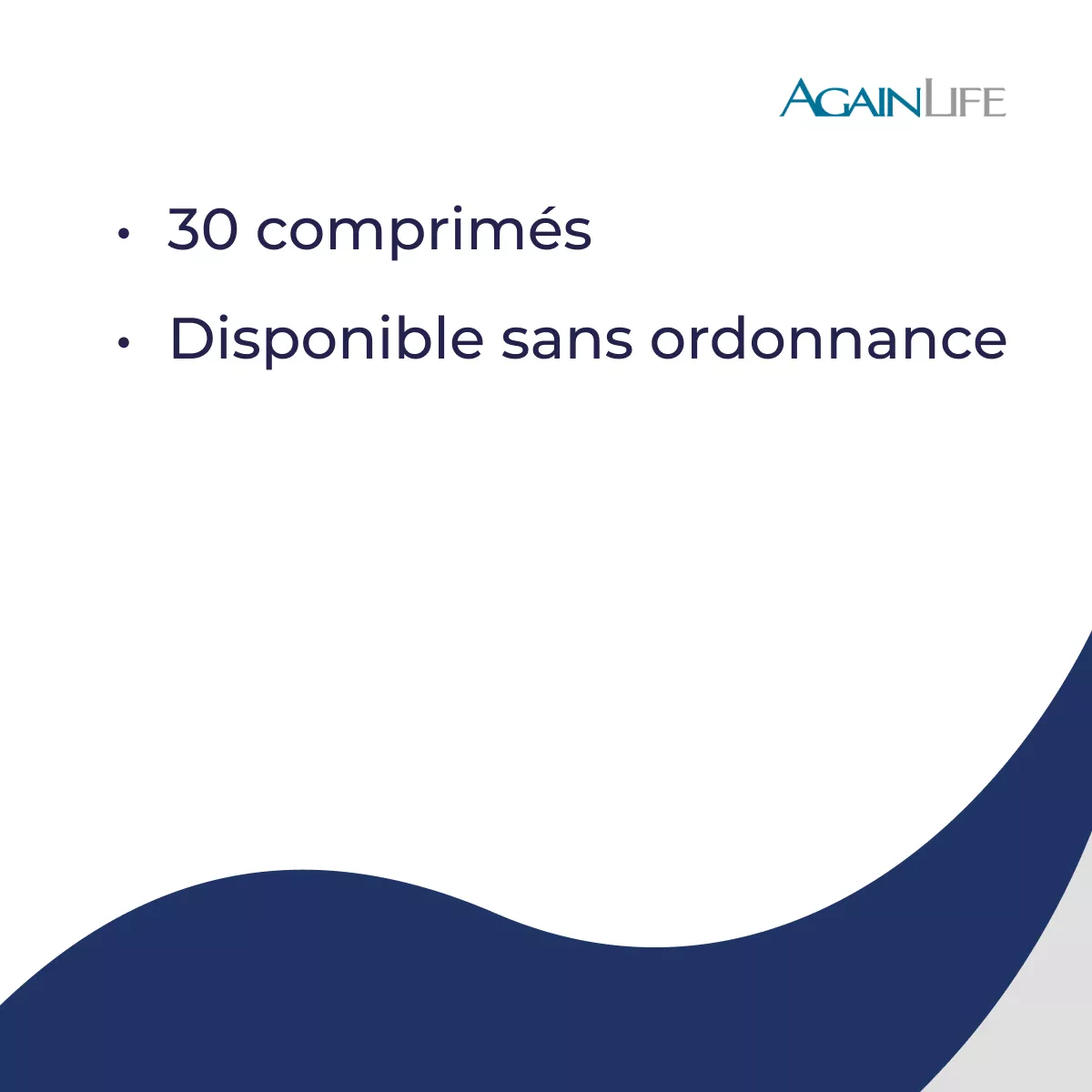 4512_fr_03_polyneuropathie-comprimes