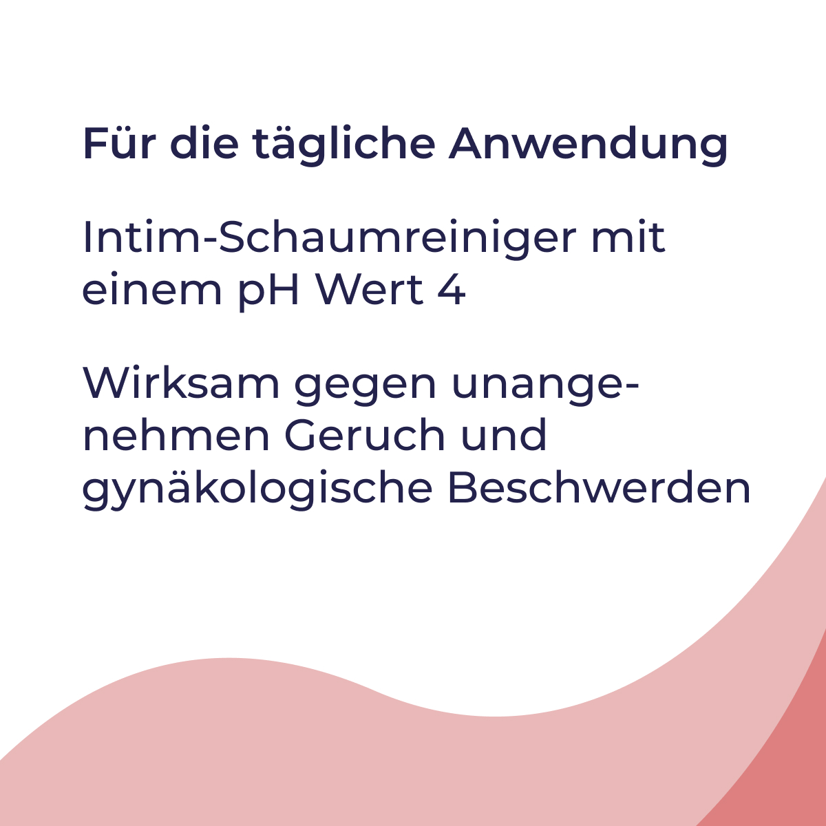 5205_de_03_gynoclean-women-intim-hygiene
