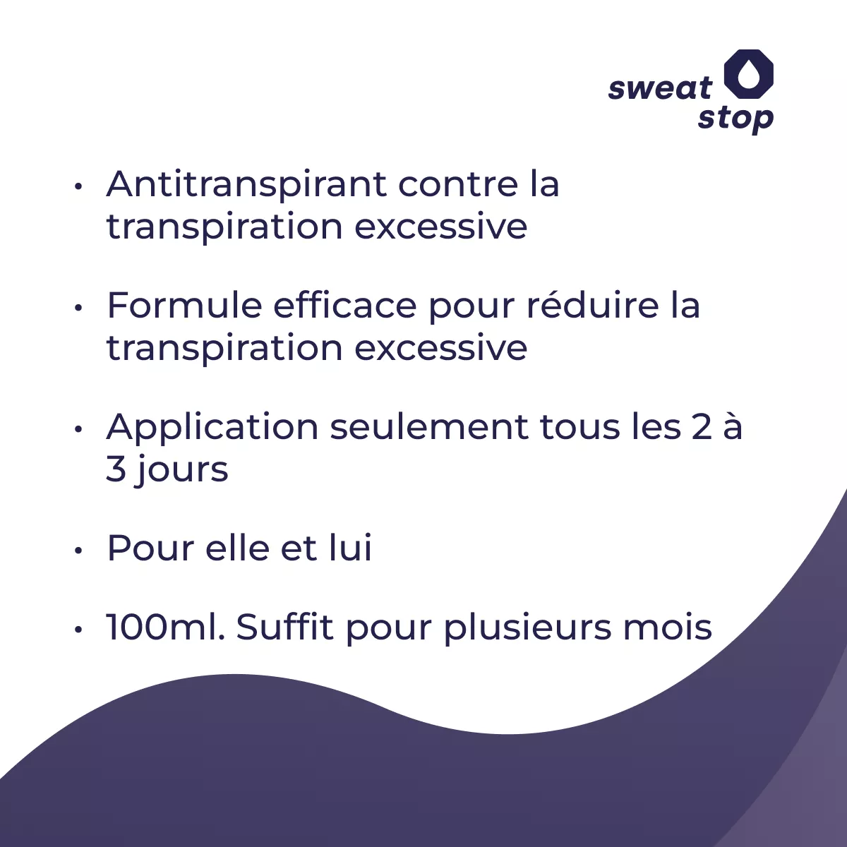9006_fr_04_antitranspirant_spray