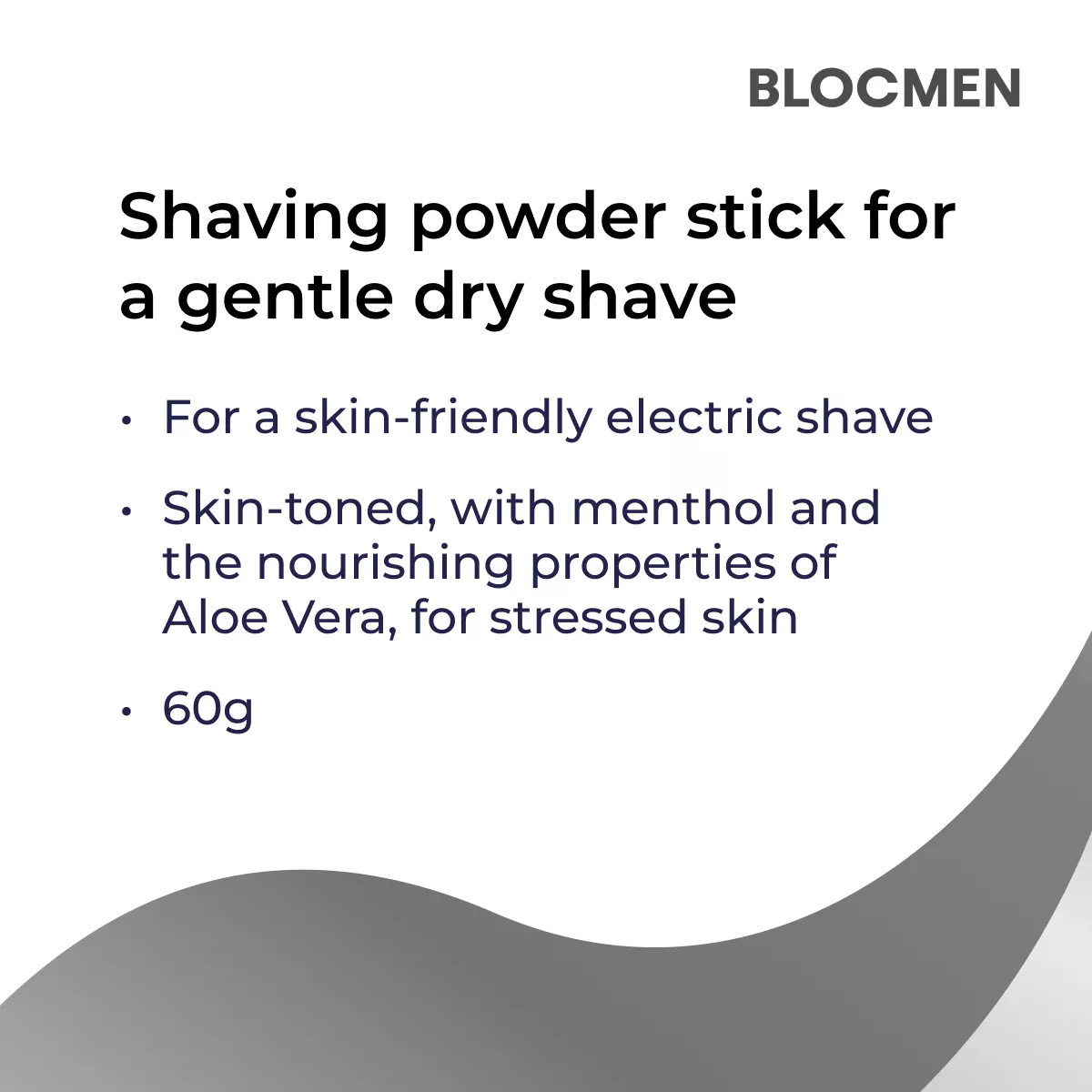 3003_en_03_shaving-powder-stick-aloe-vera
