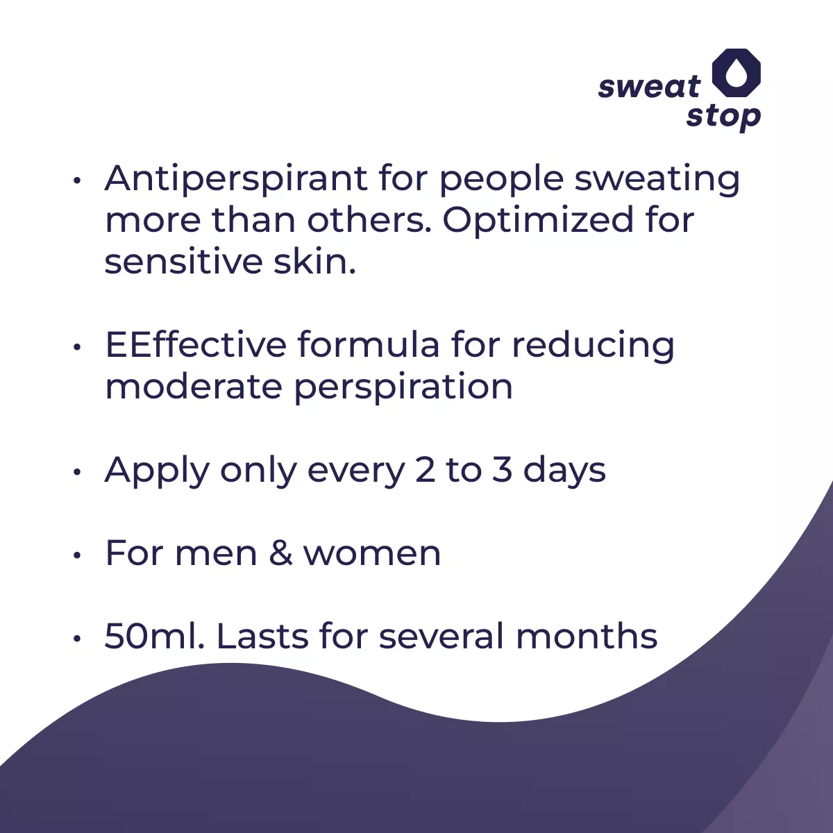 9011_en_04_antiperspirant_rollon