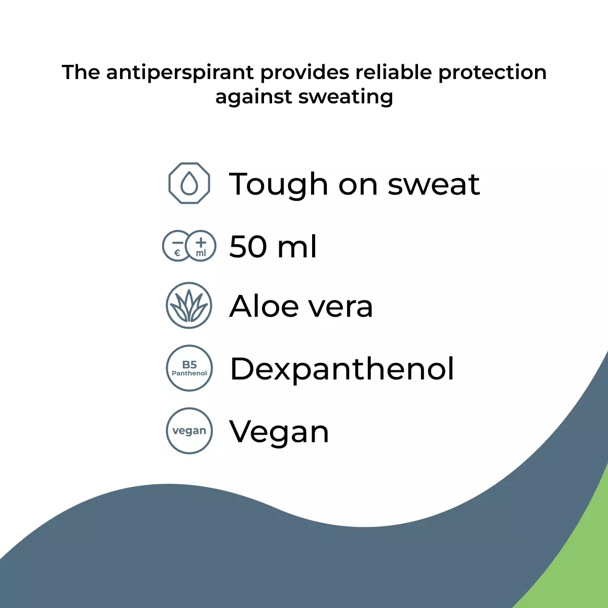 9021-9081_en_03_duo_anntiperspirant_deodorant_men