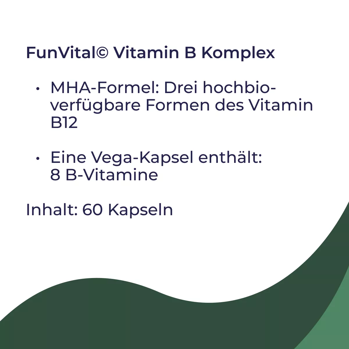 8033_de_02_vitamin-b-komplex