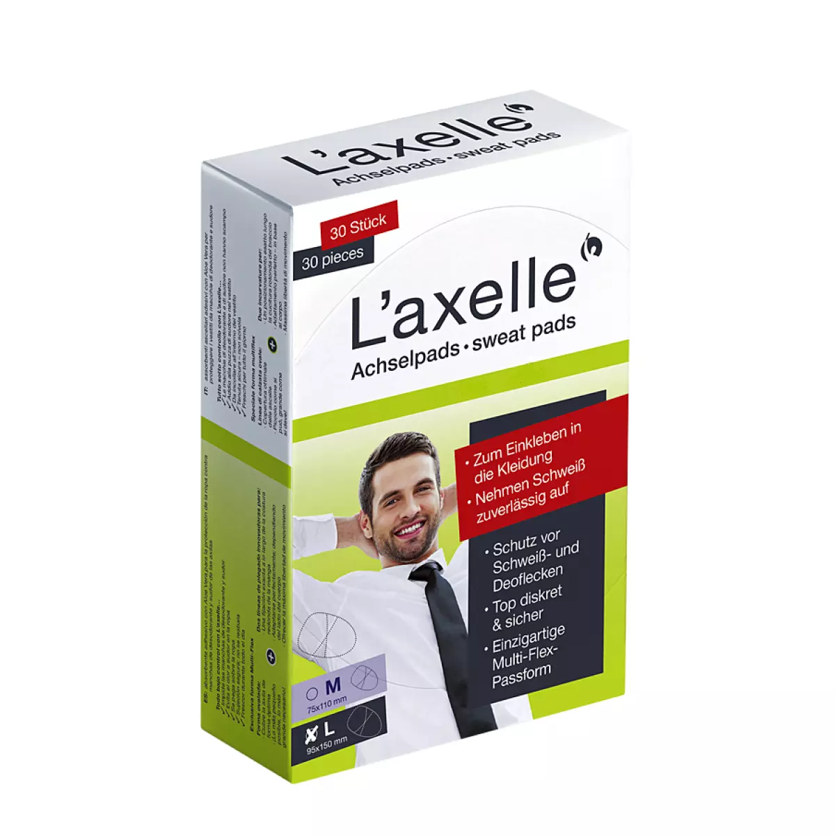 4013_de_01_schwitz-schutz-achselpads