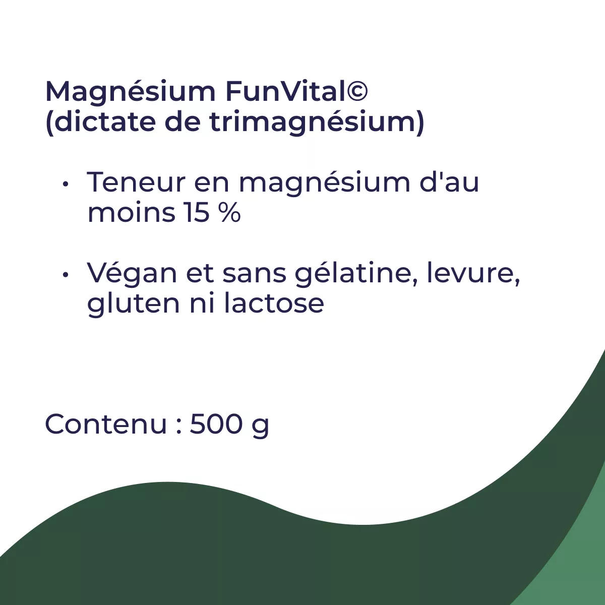 8031_fr_02_magnesium-poudre