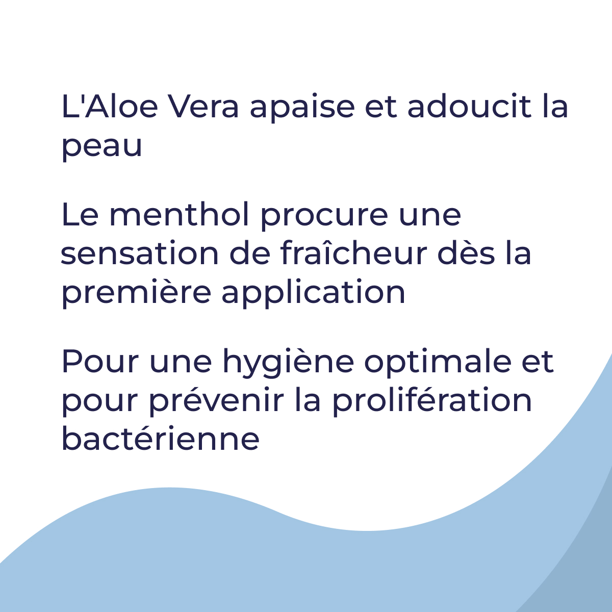 5206_fr_07_androclean-men-intim-hygiene