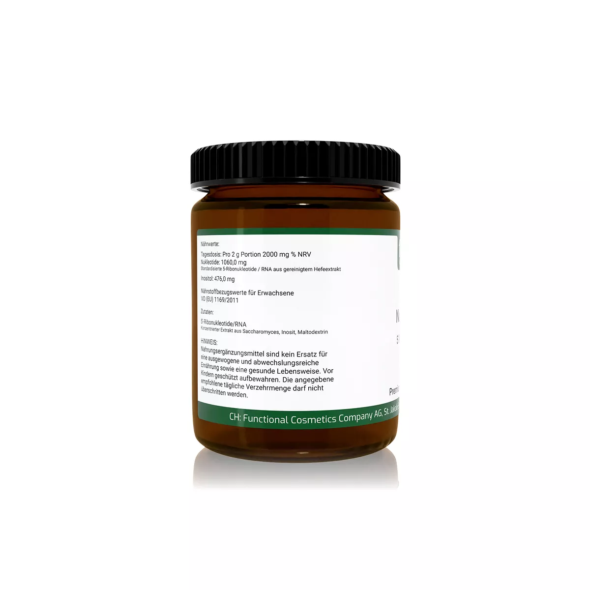 8090_de_08_nukleotide-pulver