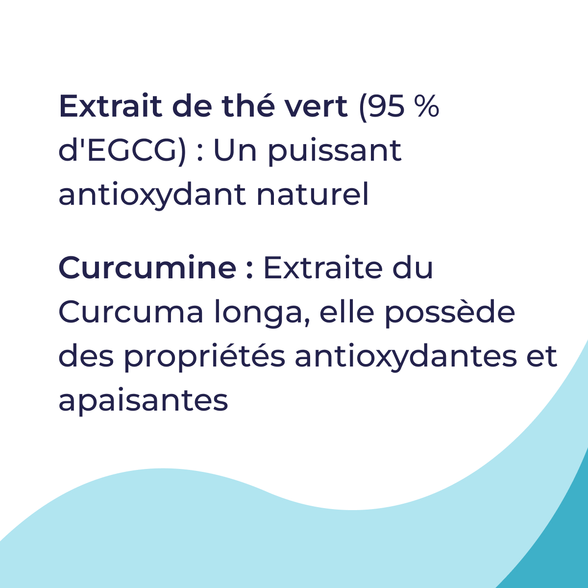 5201_fr_03_defence-hp-spray