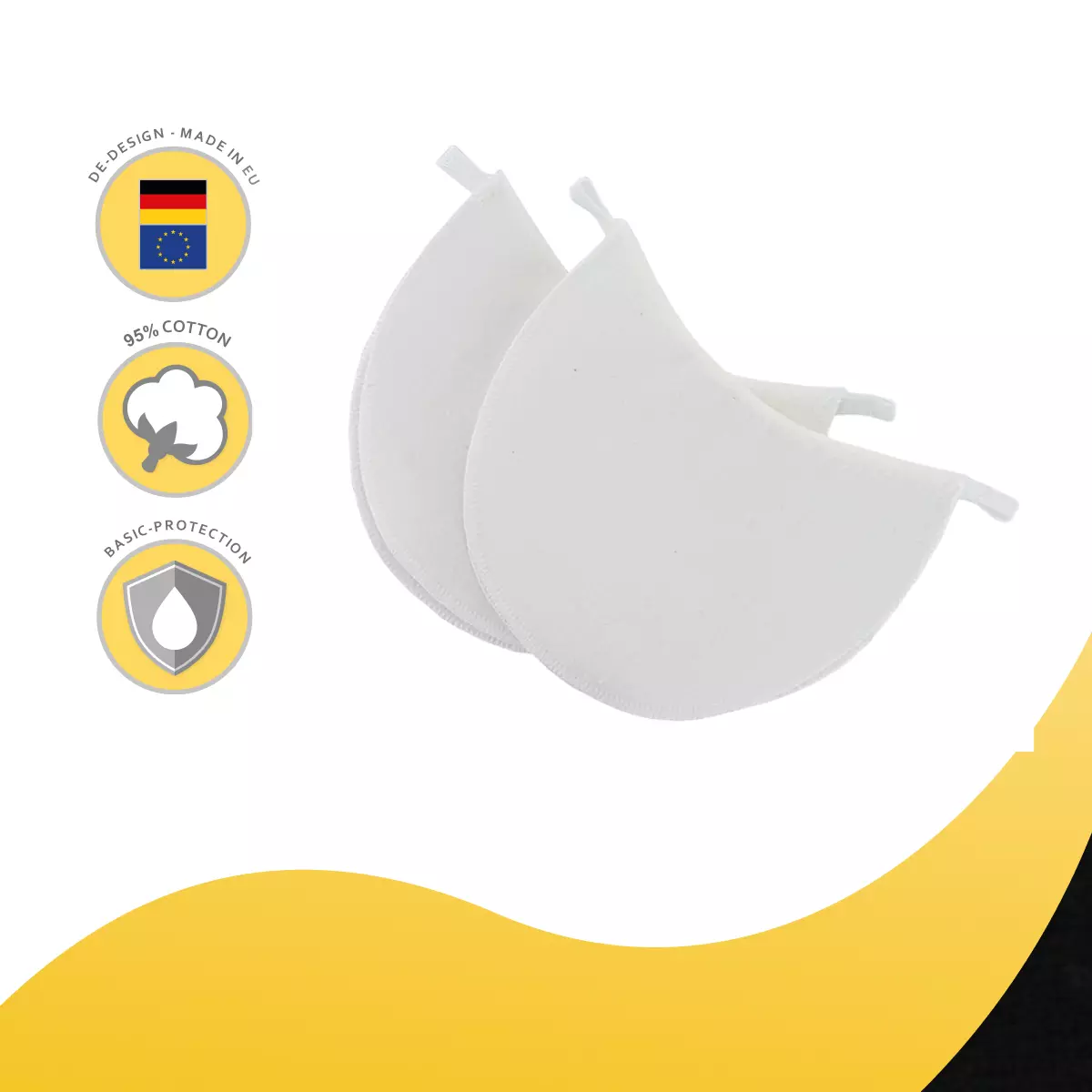 6101_sk_fr_04_waschbare_achselpads