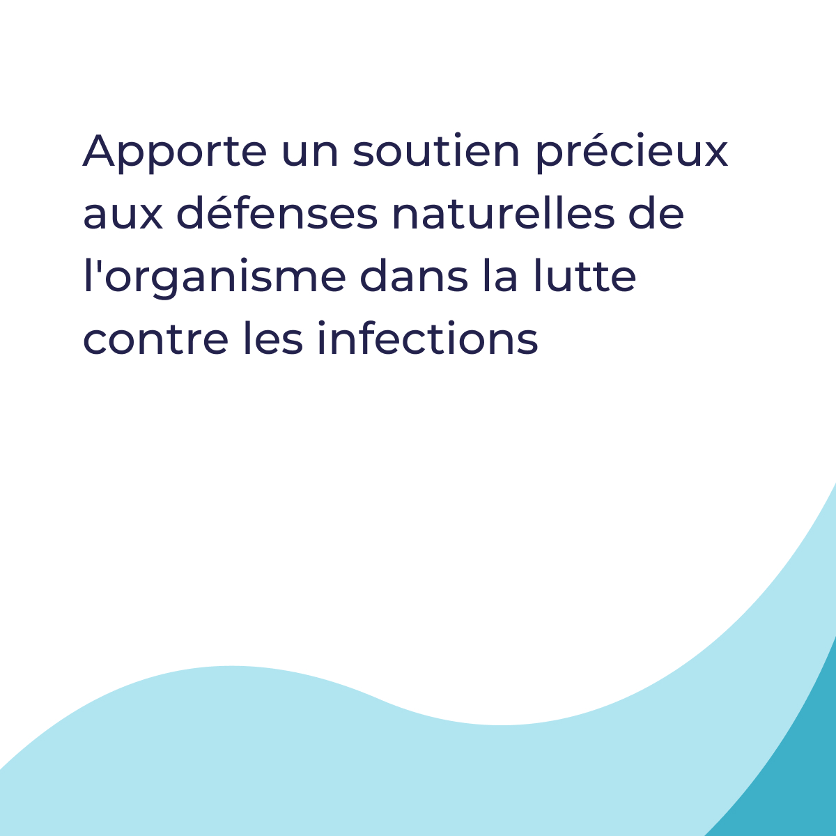 5201_fr_02_defence-hp-spray